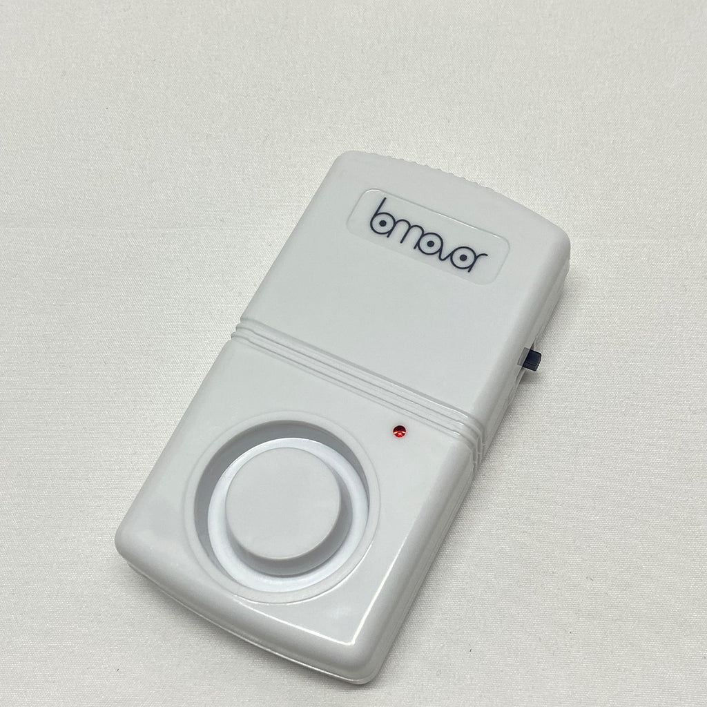 bmovor Burglar alarms-Advanced Burglar Alarms for Enhanced Security