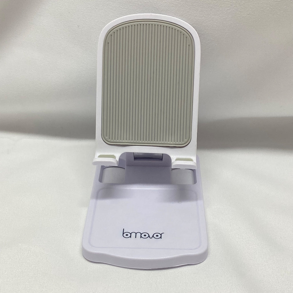 bmovor Smart phone bracket-The Perfect Companion for Your Device