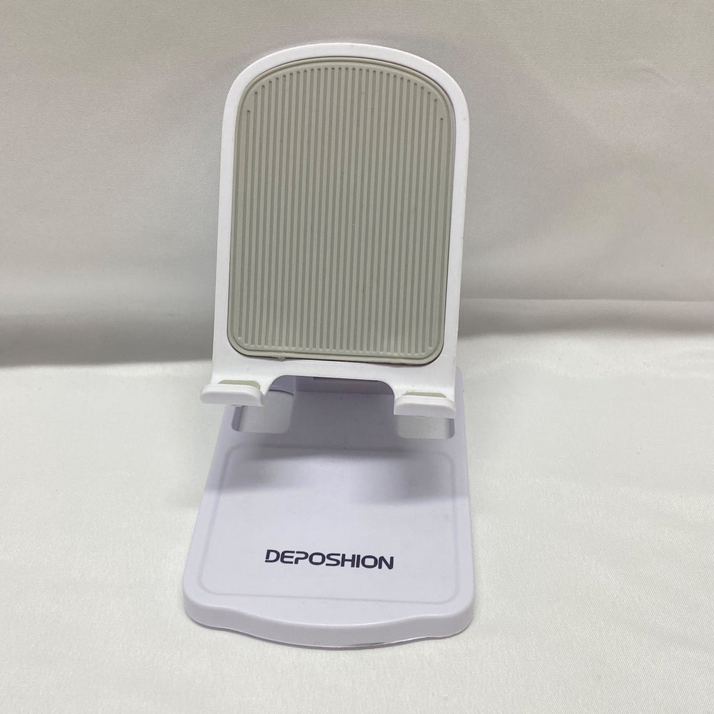 DEPOSHION Stands adapted for mobile phones-Convenient and Stylish Stand Adapted for Mobile Phones