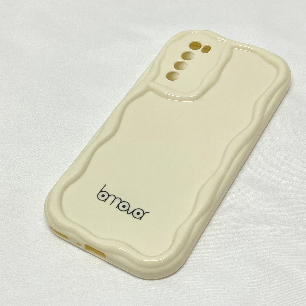 bmovor Protective cases for smartphones- Safeguard Your Device in Style