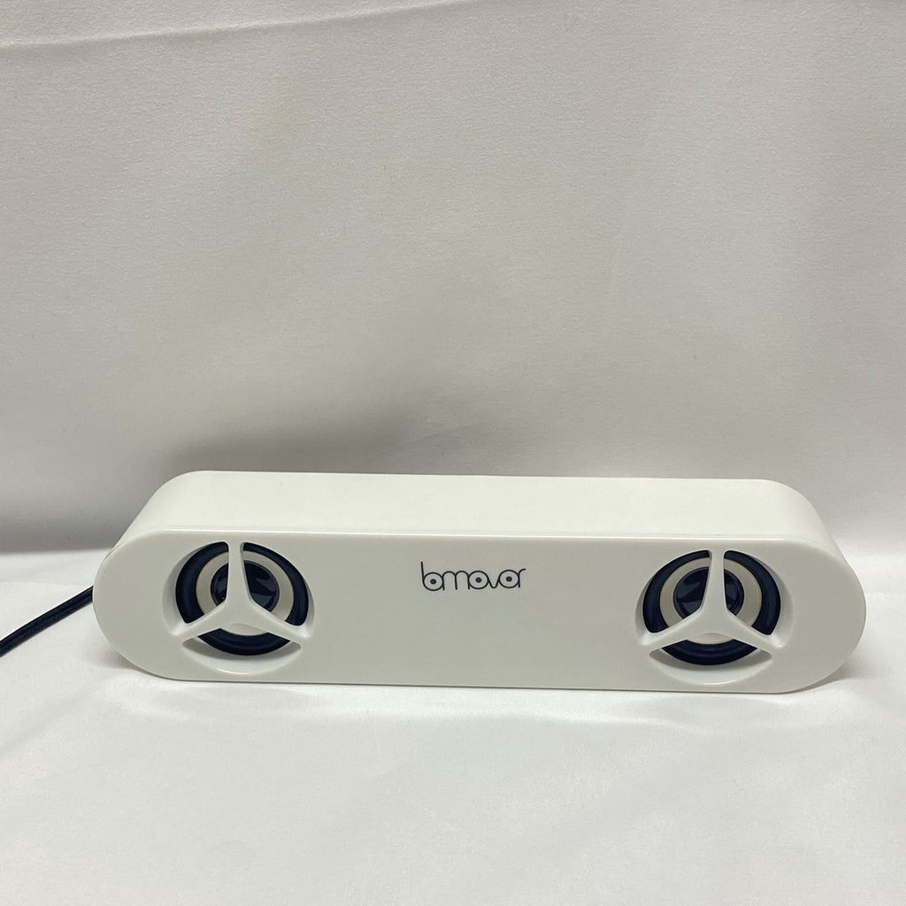 bmovor Sound bars-Enhance Your Audio Experience with Top-Notch Sound Bars
