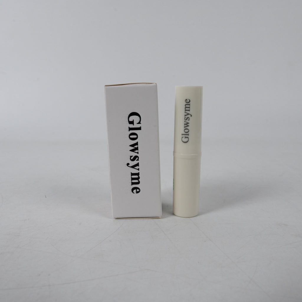 Glowsyme Non Medicated Lip Balms Vaseline Lip Balm Long Lasting Hydration Nourishing Colorless Odorless