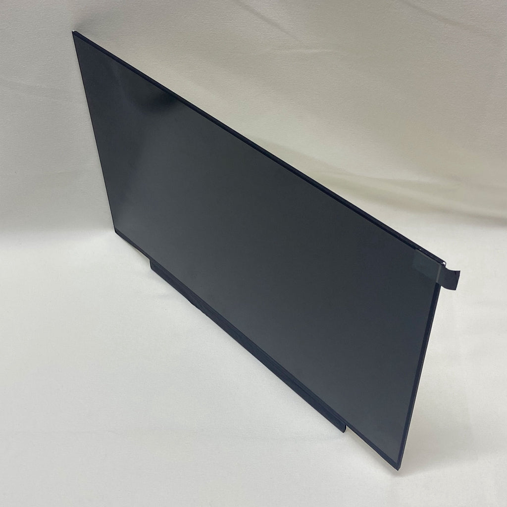 LCDLED-Computer screens-Crisp Display and Immersive Visual Experience