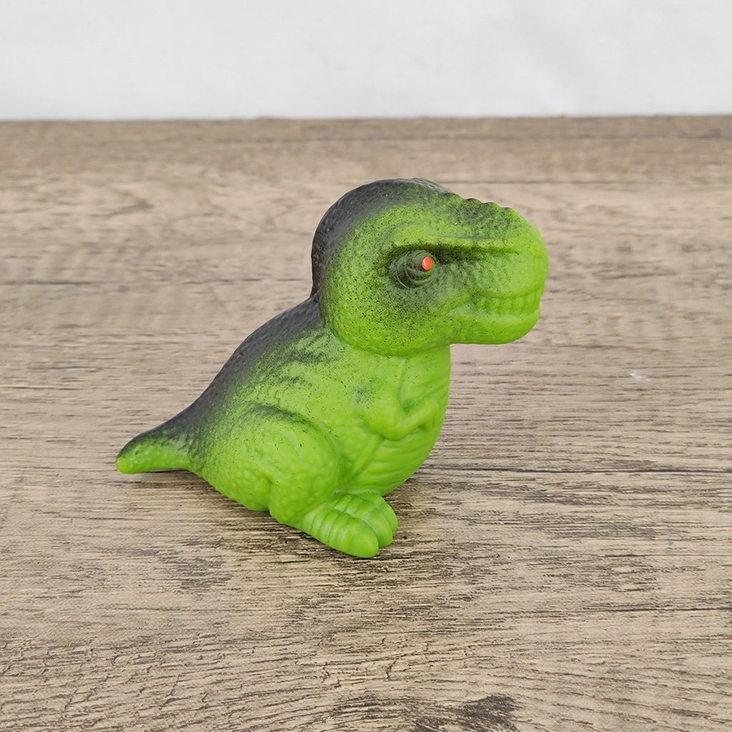 Pamonrueer Dragon Models Toy - Realistic and Durable Toy Model for Kids, Ages 3 and Up