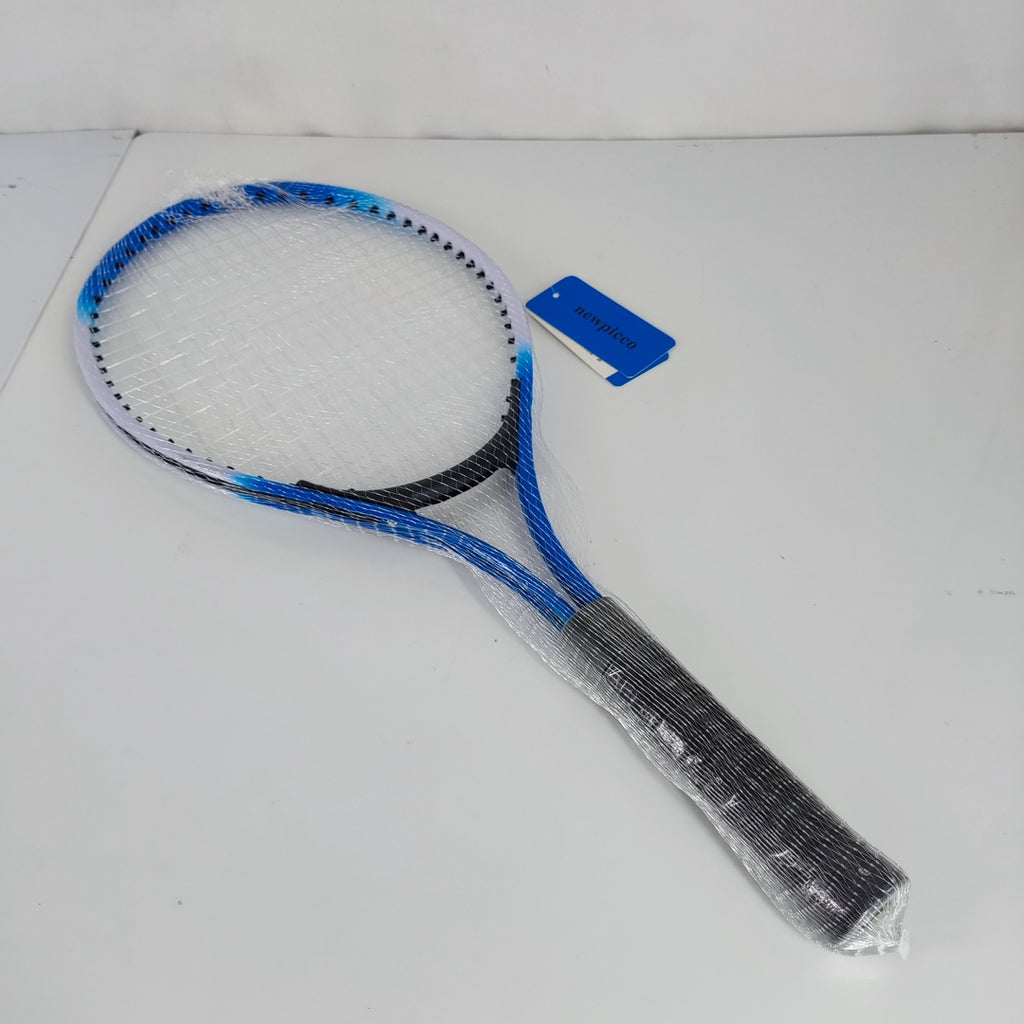 newpicco Tennis Racquets - Premium Lightweight Graphite Racket for All Skill Levels