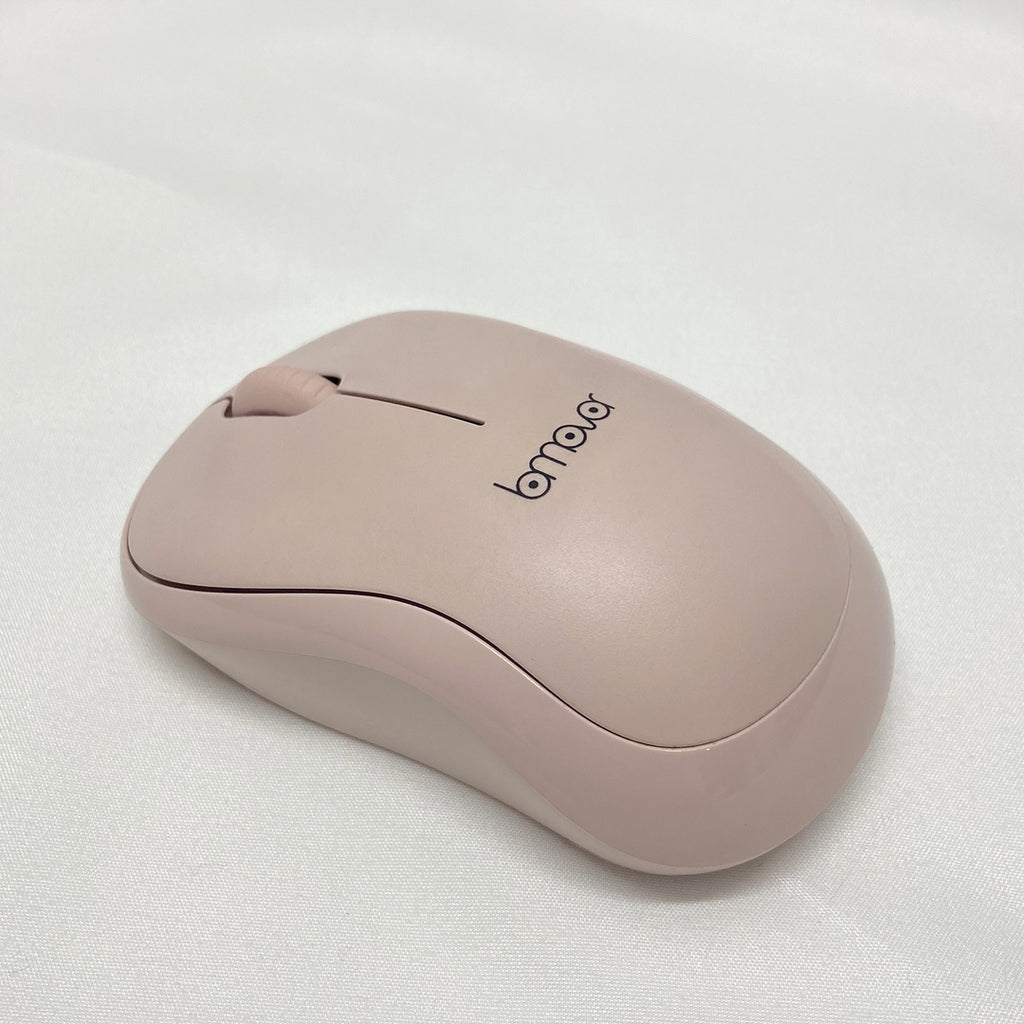 bmovor-Computer mouse-Enhance Your Productivity and Gaming Experience