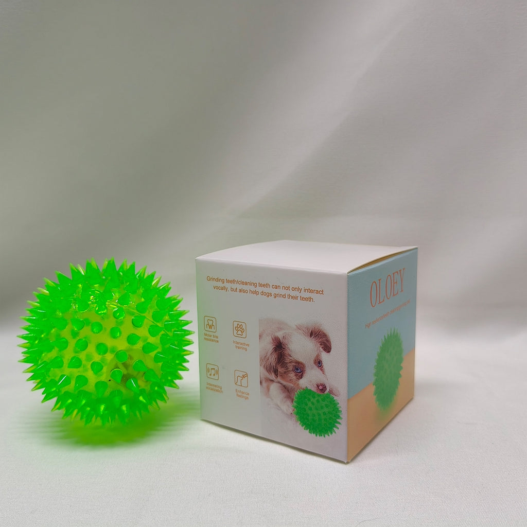 OLOEY Toy for pets- Fun and Interactive Playtime Companion for Your Beloved Animals