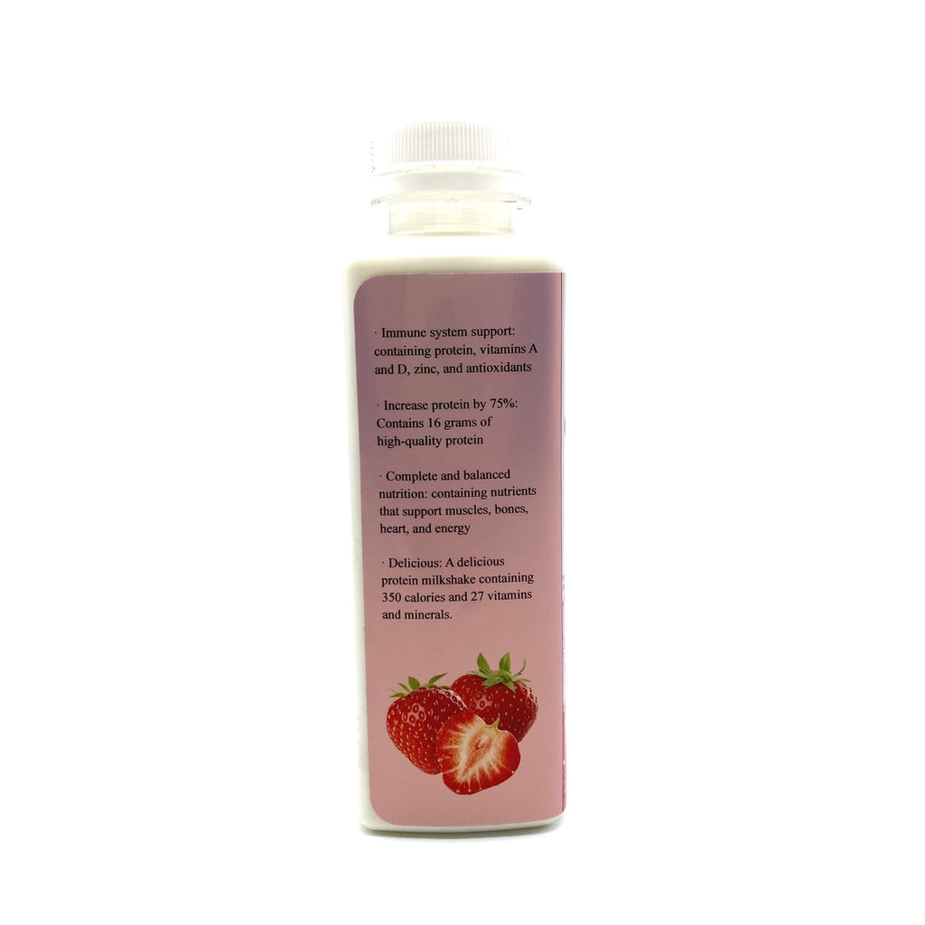 Xtrumens Dietary supplemental drinks-Enhance Your Daily Nutrition with Balanced Health Boosters