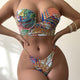 Sticky Image