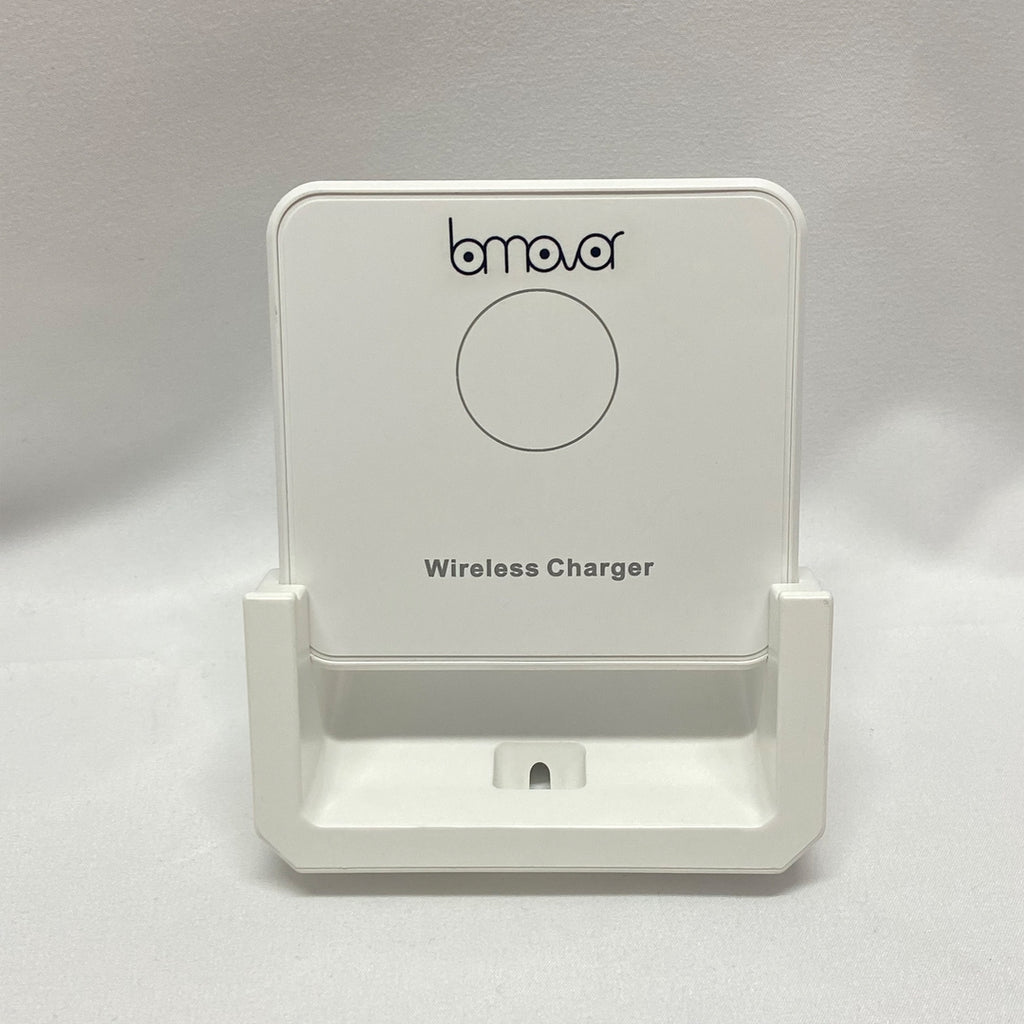 bmovor Wireless chargers-Fast and Convenient Charging Solution for Your Devices