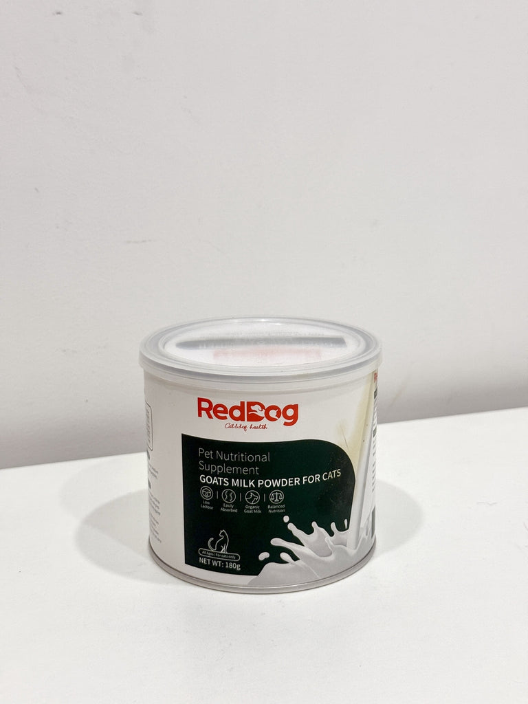 RedDog Cat&dog health Animal feed supplements -Nutritious Dietary Additives for Livestock, Poultry, and Pets