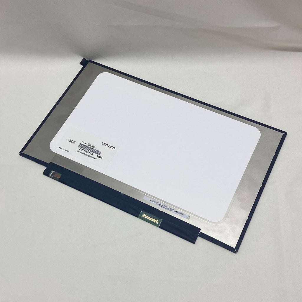 LEDLCD-Computer screens-Enhance Your Workspace with High-Quality Computer Screens - Optimize Your Productivity