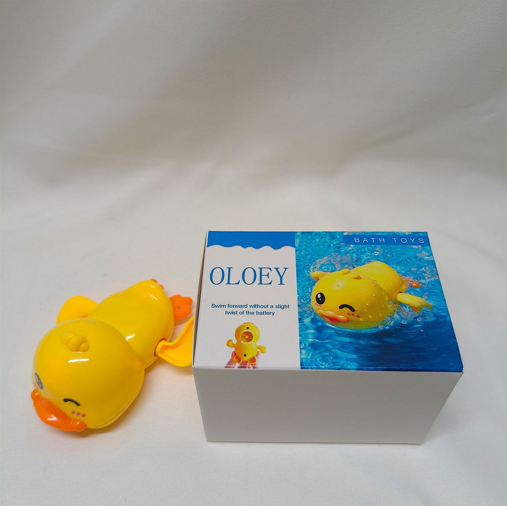 OLOEY Bath toys-Enhance Your Child's Bathtime Experience with Interactive Water Play