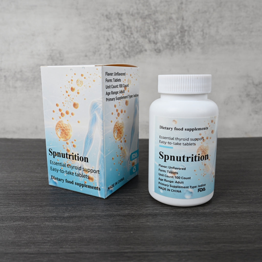 Spnutrition Dietary Food Supplements Essential Multivitamin Complex with Vitamin C D and Zinc for Immune Support and Daily Energy