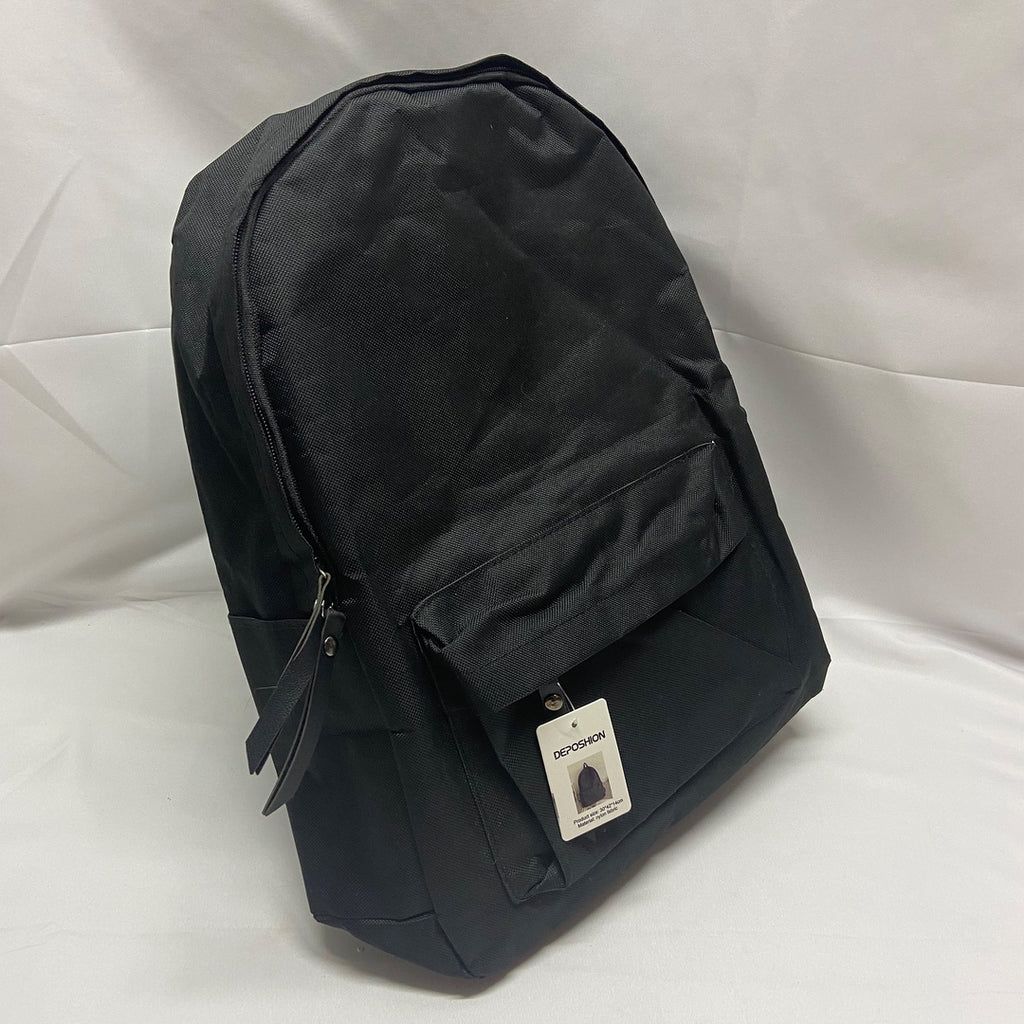 DEPOSHION Backpacks-The Perfect Companion for All Your Adventures