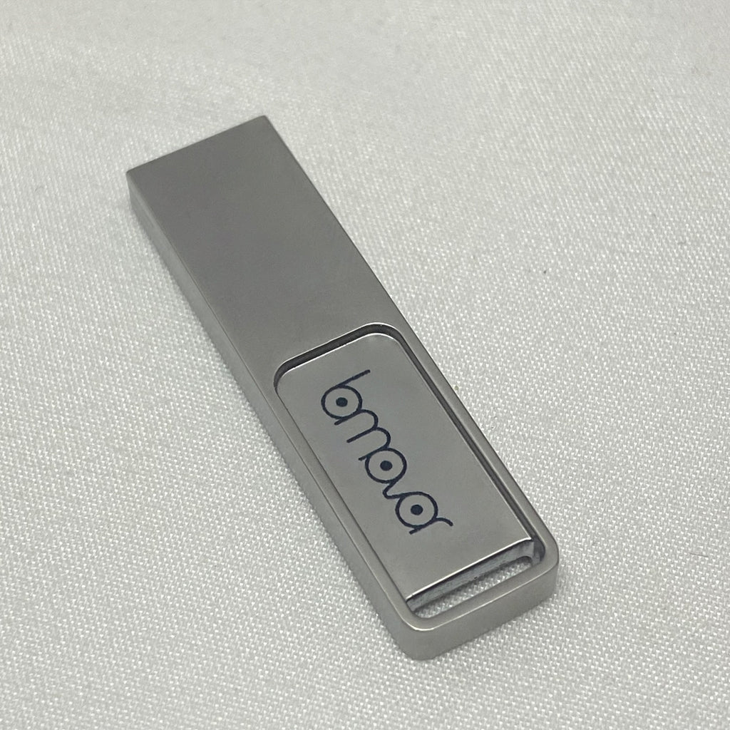 bmovor Computer storage equipment-Efficient and Reliable Data Solution