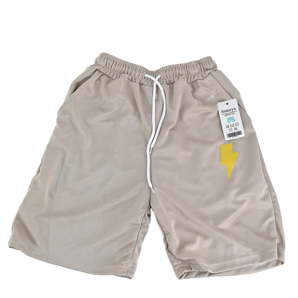 Sumryx Padded Shorts Clothing for Athletic Use