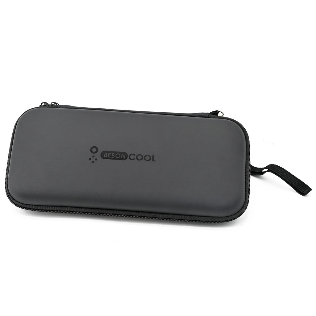 BEBONCOOL bags specially adapted for handheld video games