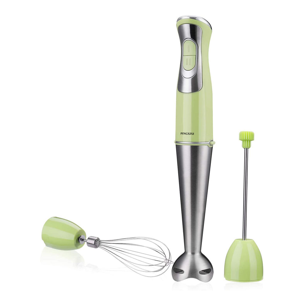 PINGXIXI™ Electric Hand-held Mixers for Household Purpose