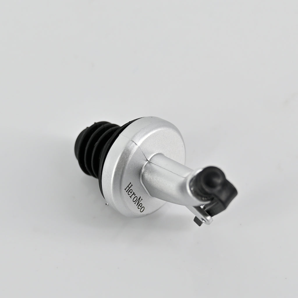 HeroNeo Oil Spout for Oil Dispenser