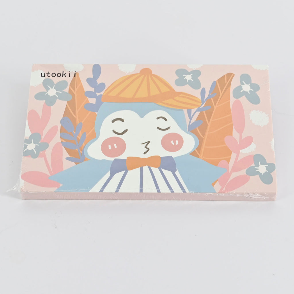 utookii Eye Makeup Palette Make Up Eye Shadows Cosmetics