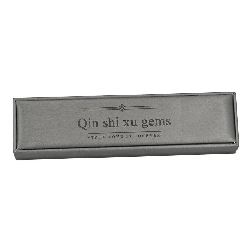 Qin shi xu gems 1 PCS Choker Necklaces for Women Teen Girl