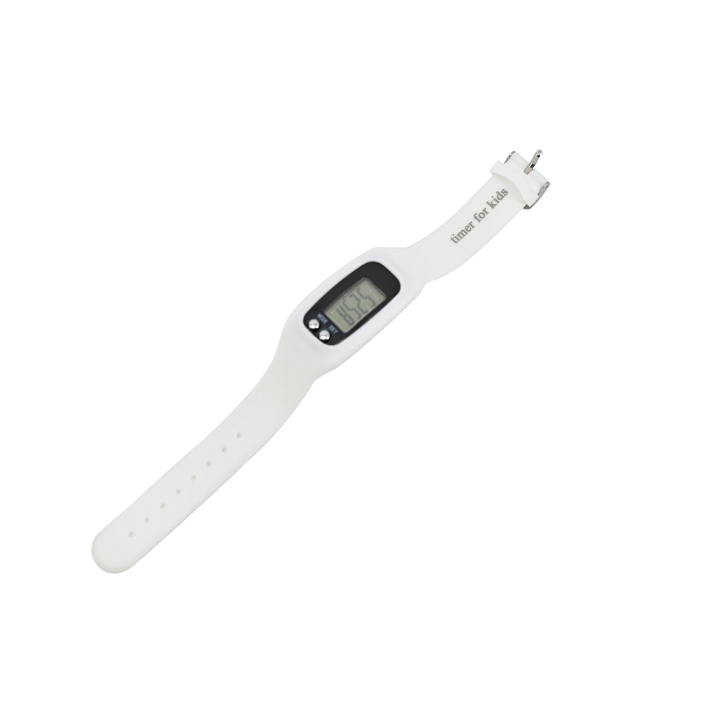 timer for kids Simply Operation Walking Running Pedometers