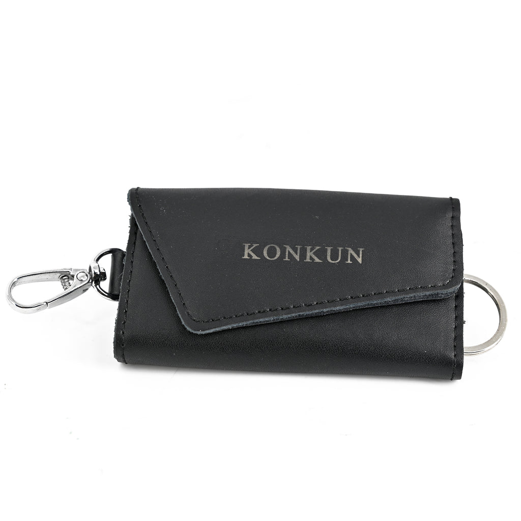 KONKUN Keycases Secure Holder