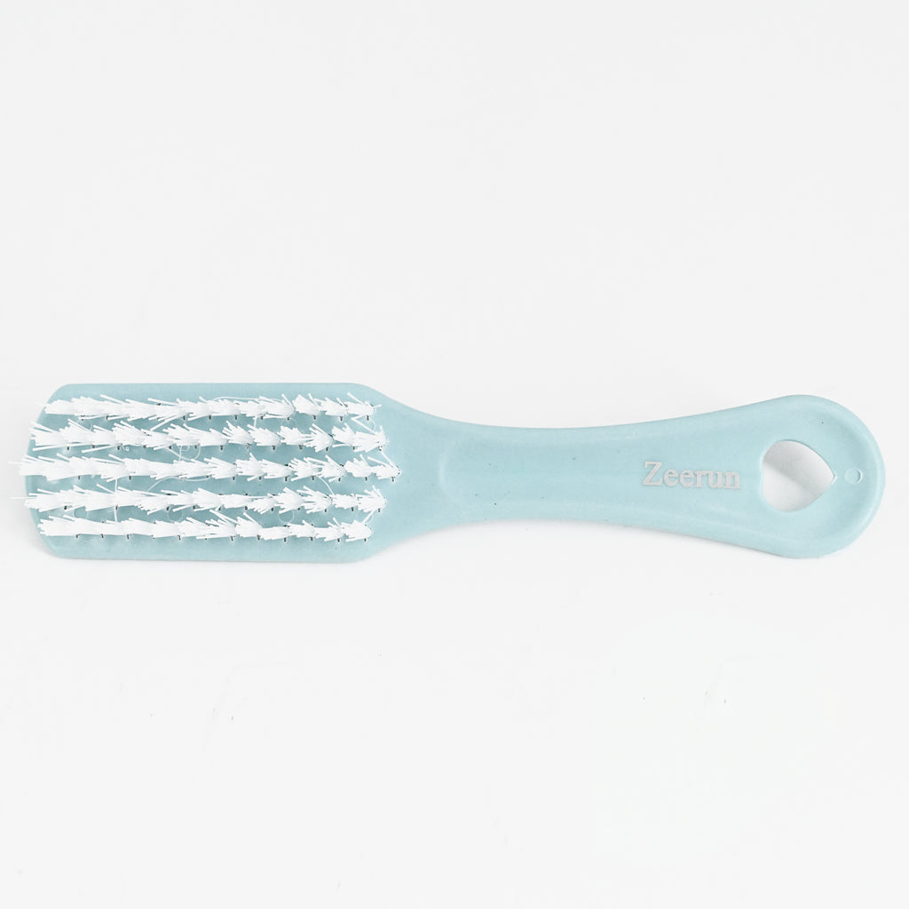 Zeerun  Shoe Brush for Shoes, Boots