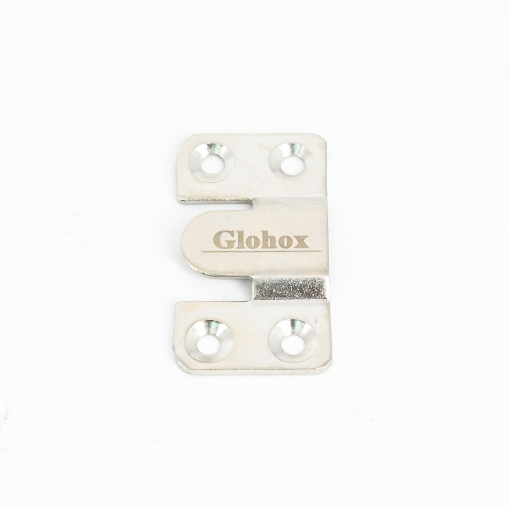Glohox Metal Fasteners for Picture