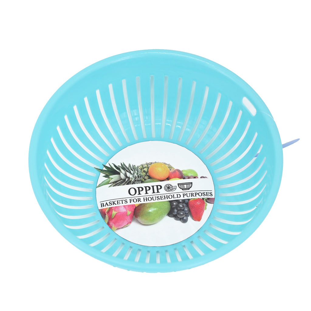 oppip Baskets for household purposes