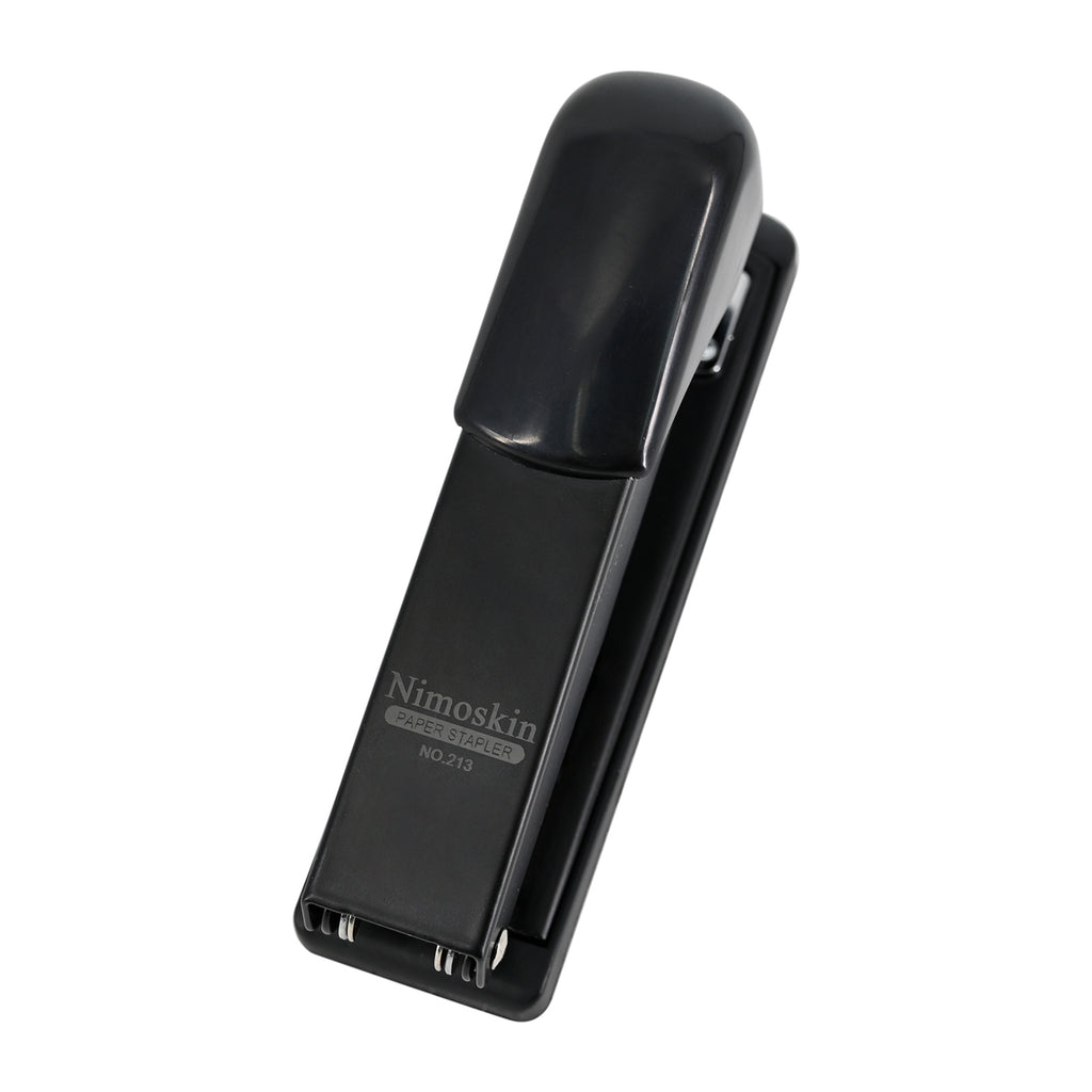 Nimoskin Paper Staplers Easy to Load Ergonomic
