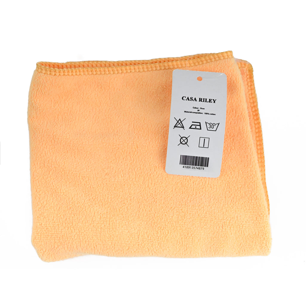 CASA RILEY Hair Towel Wrap for Women,Quick Dry Hair