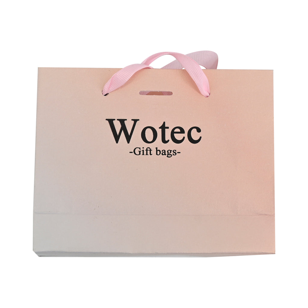 Wotec 1 Pieces of  Party Gift Bags