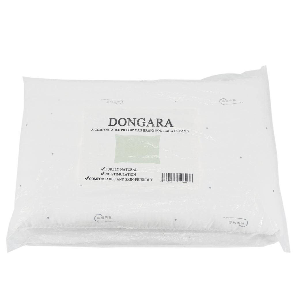 Dongara Bed pillows Alternative Hotel Quality Pillow