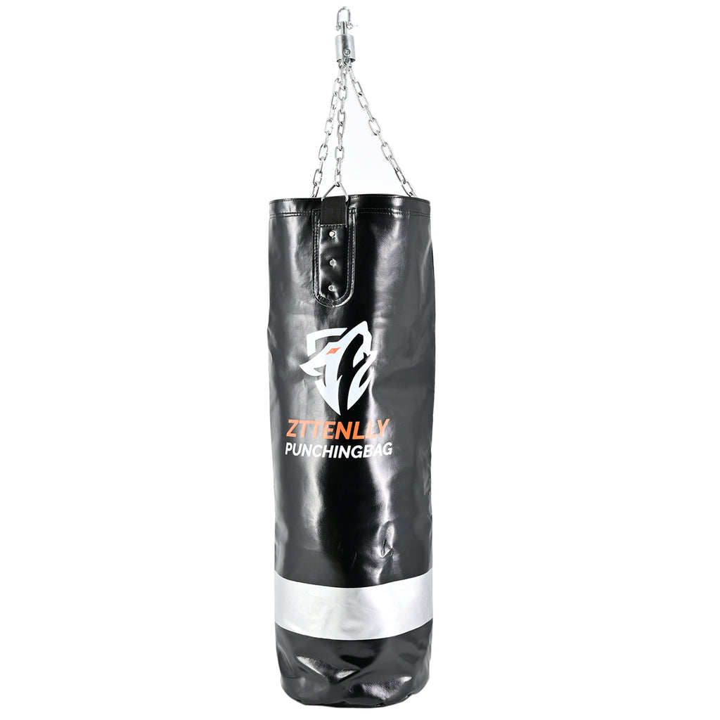 ZTTENLLY Kick Boxing Heavy Bag