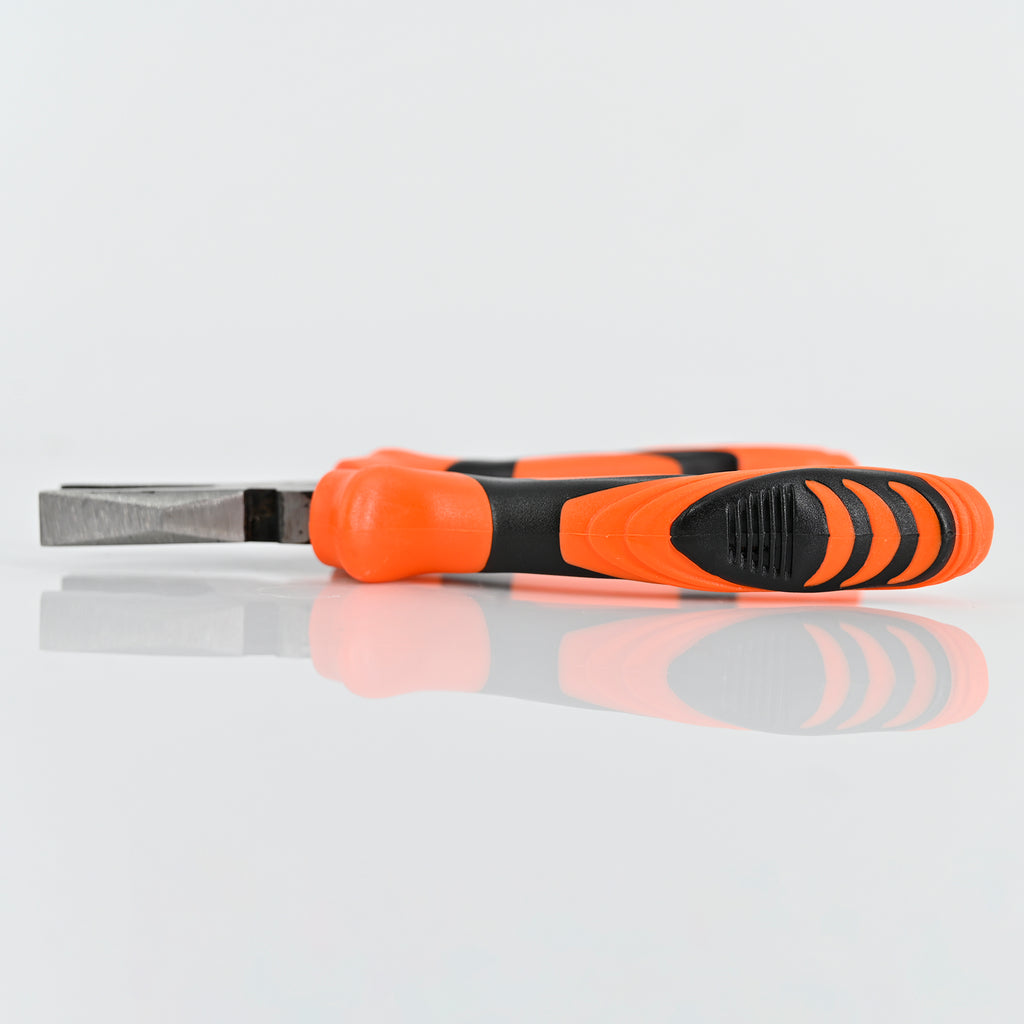 JOYTOOL Pincer 6 Inch Industrial Grade Wire Cutters