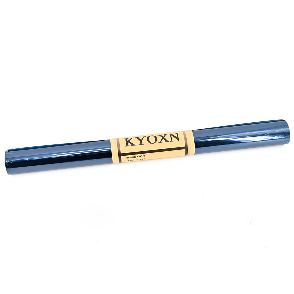 KYOXN Daytime Privacy Protecting Reflective Heat Control Sticker