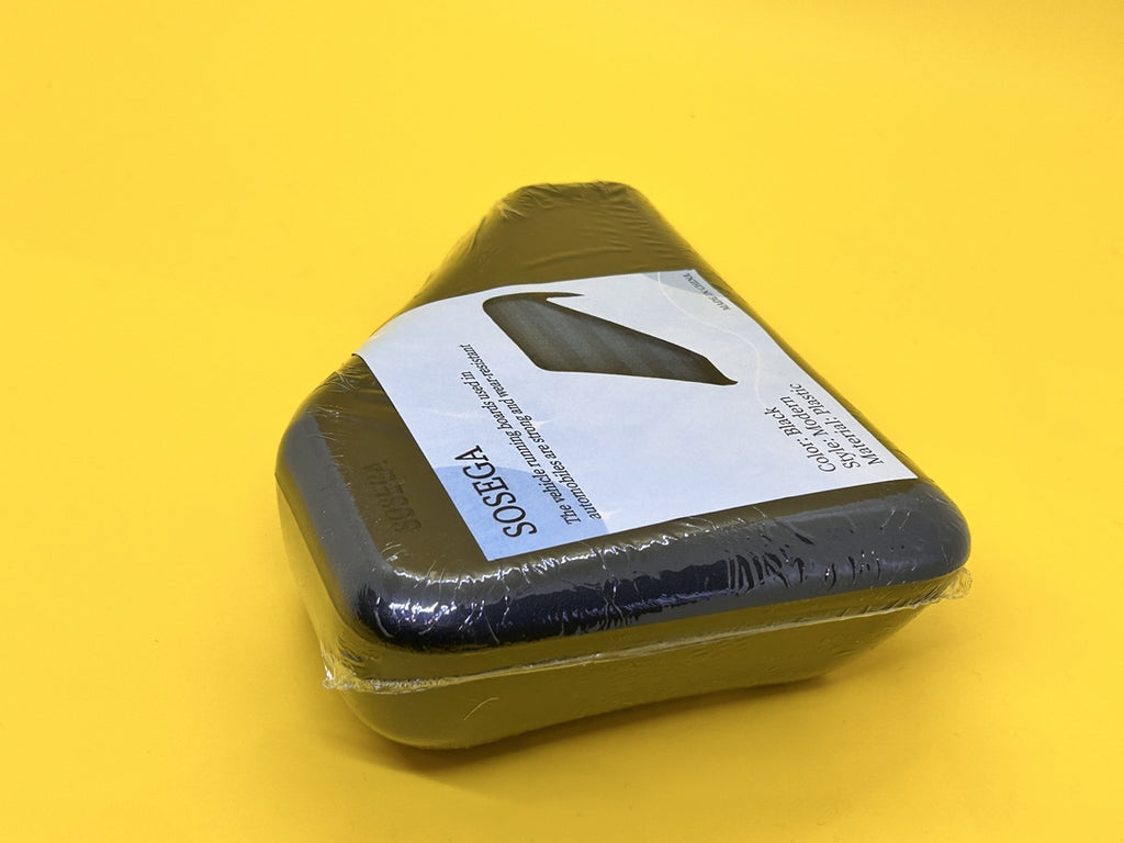 SOSEGA Vehicle running boards