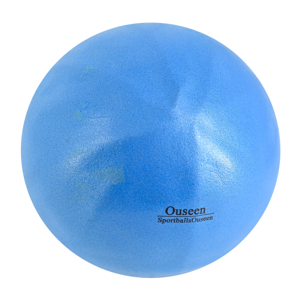 Ouseen Sportballs Premium Playground Balls