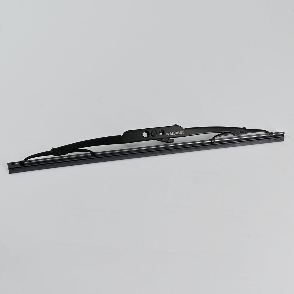 wenyant™ 2PCS Windscreen Wipers for Automobiles