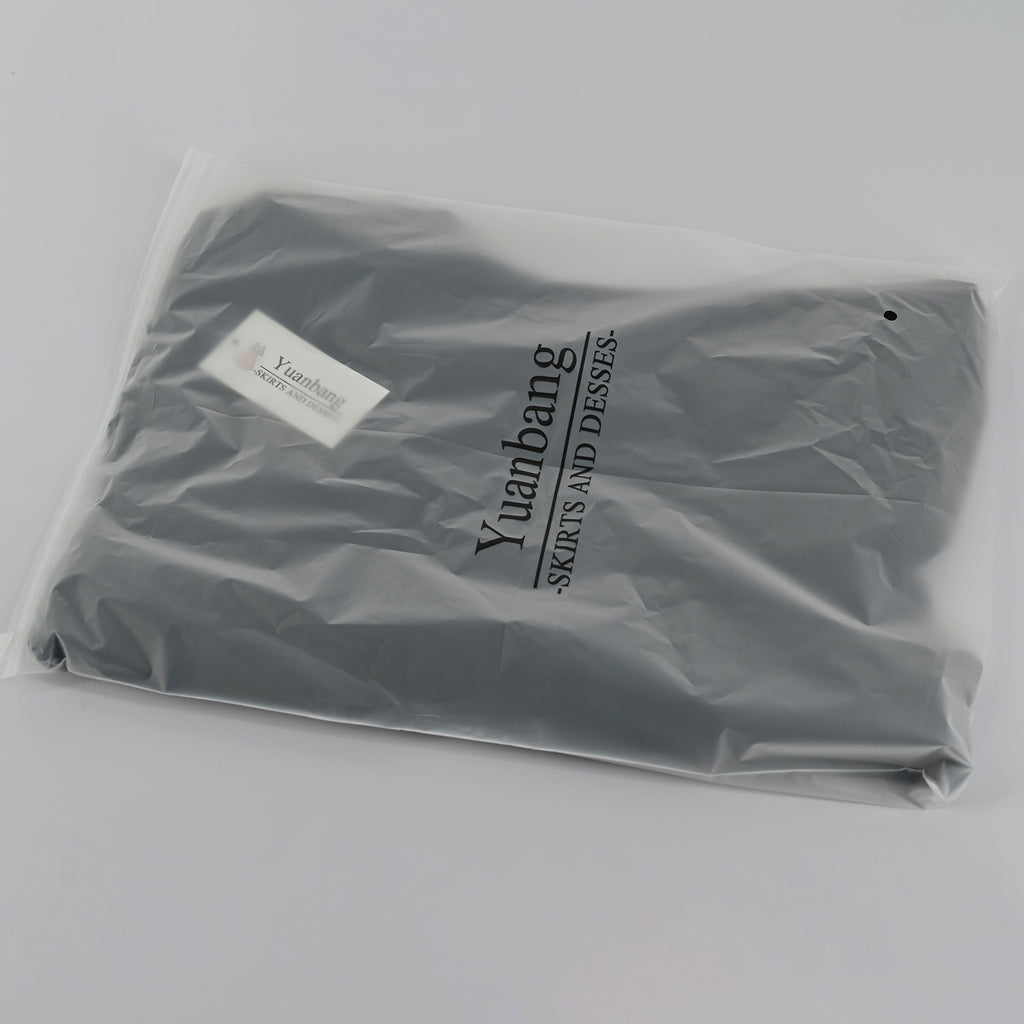 Yuanbang Women's Sleeveless Casual Dress Knee Length