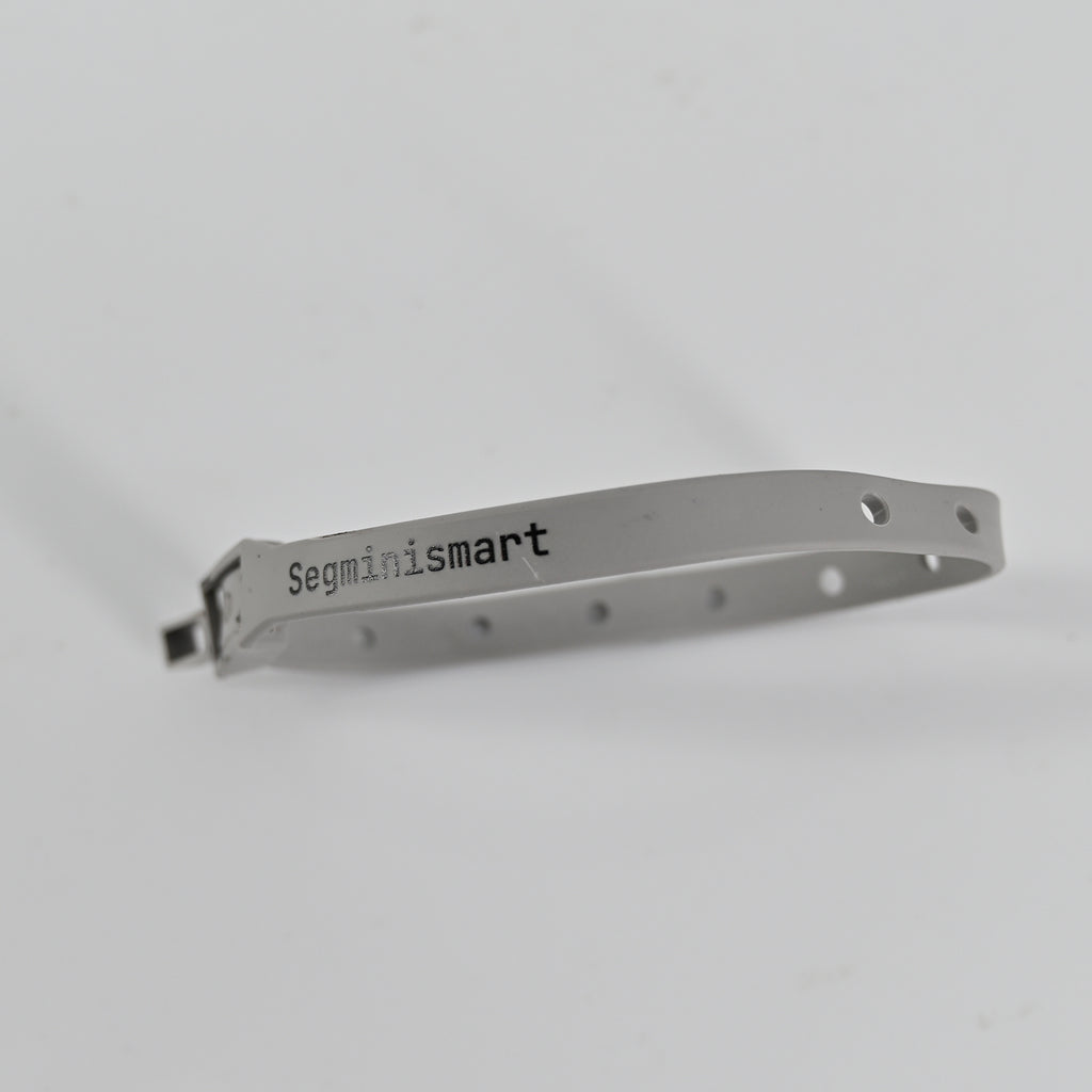 Segminismart Anti-flea Collars for Pets