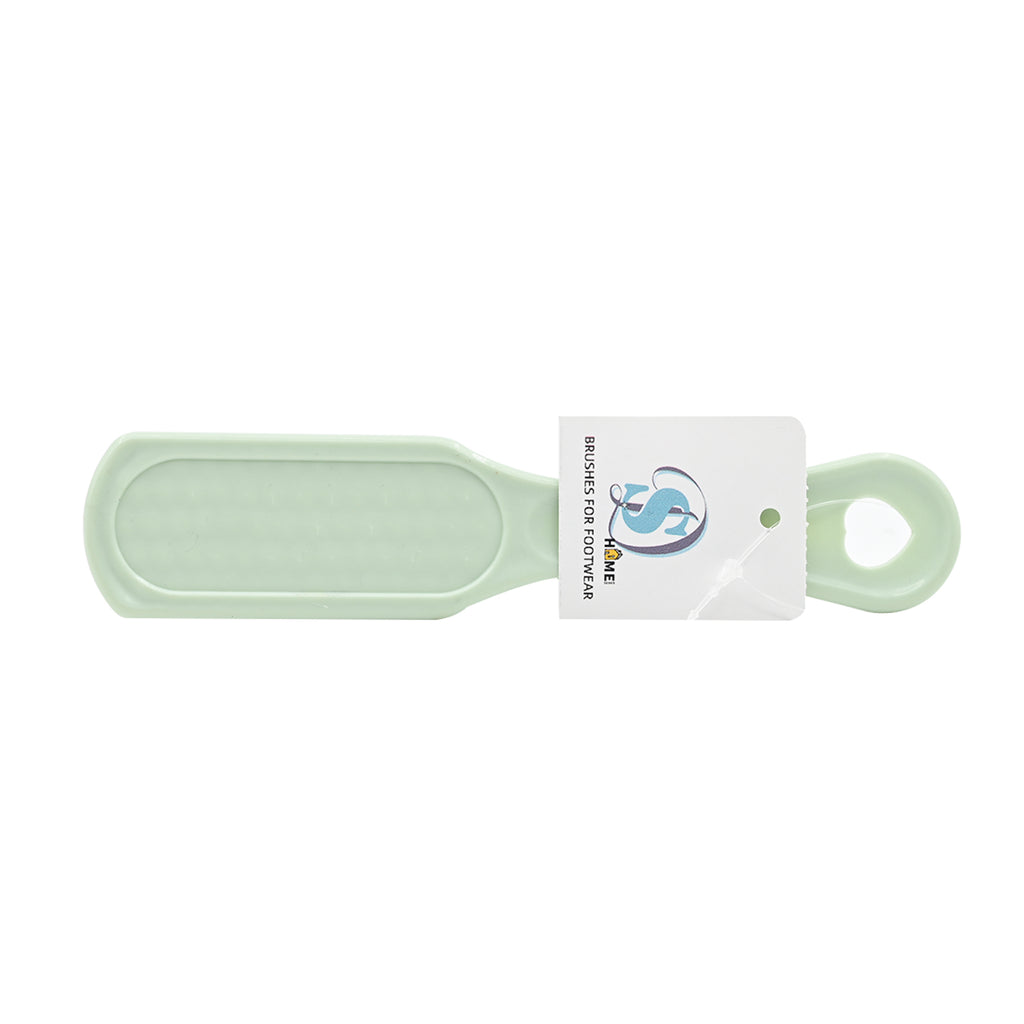 SD Home Goods  Shoes Brushes for household use