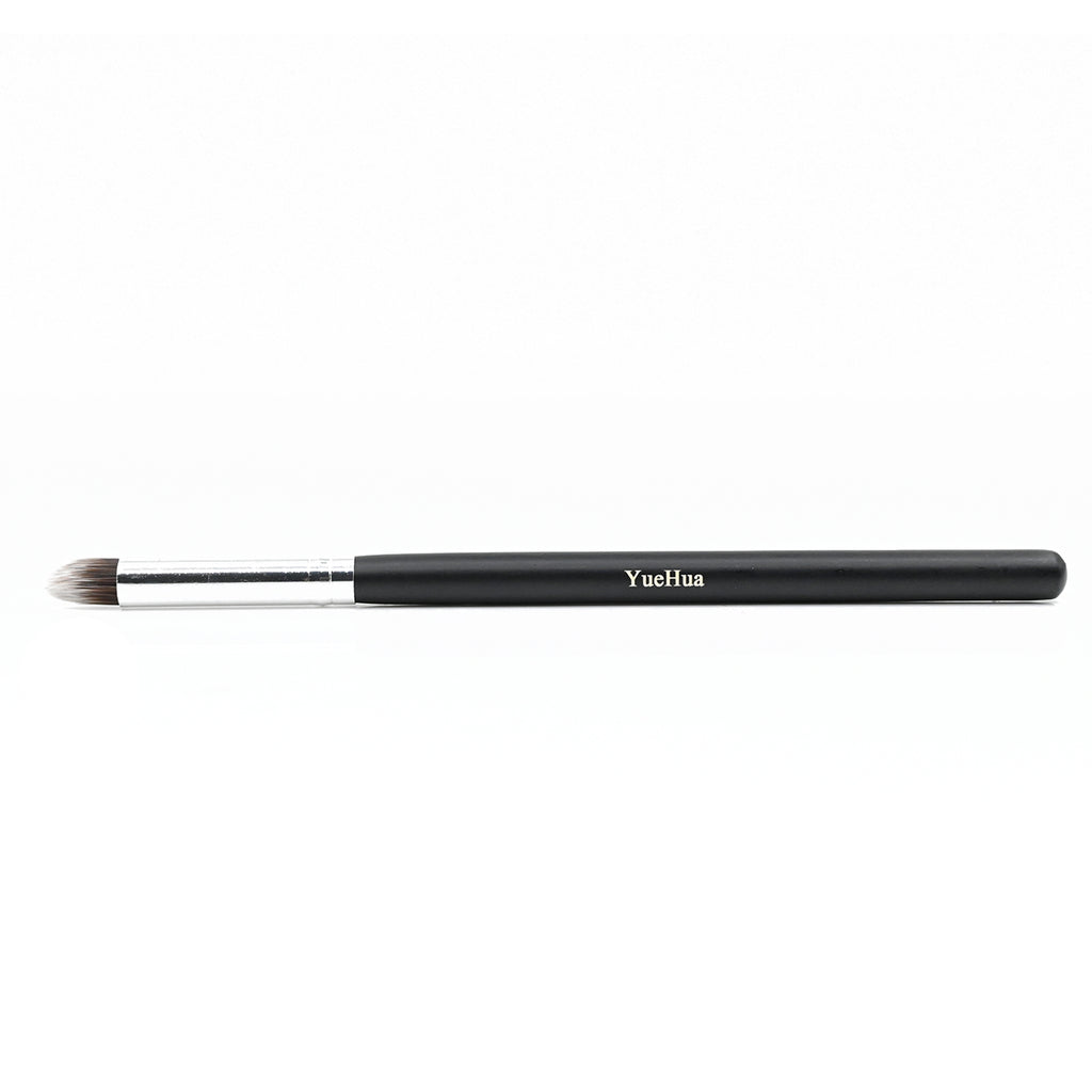 YueHua Cosmetic Makeup brushes