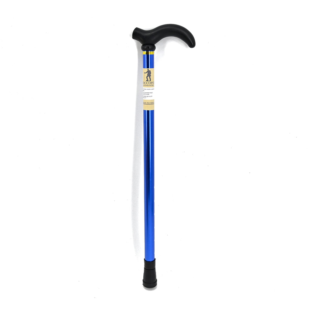 ROCCOPET Alpenstocks for All Heights