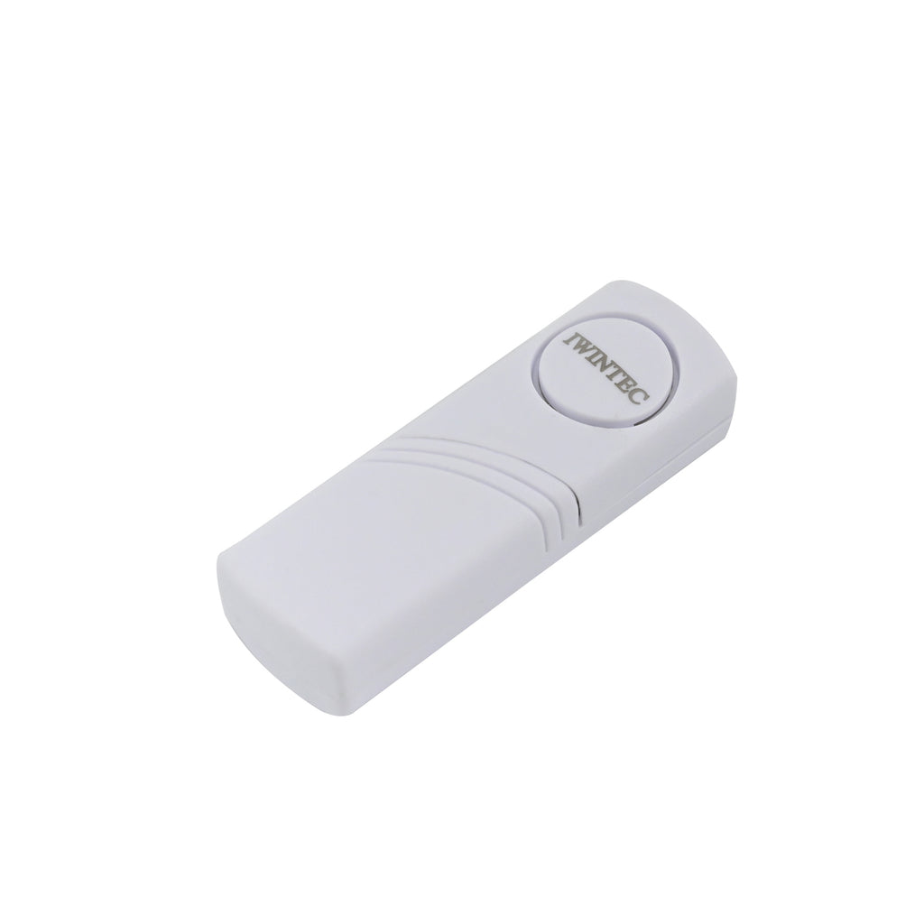 IWINTEC Anti-Intrusion Alarms Wireless Door Alarm