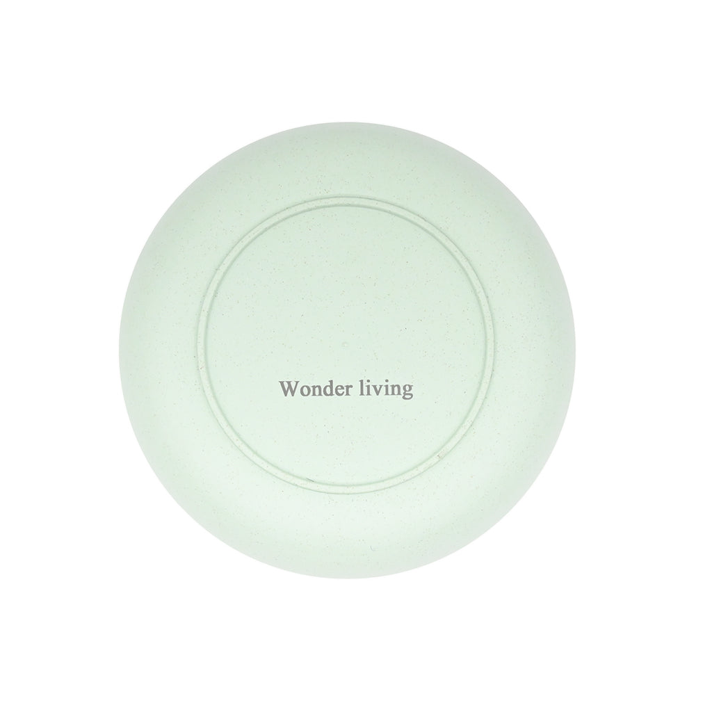 Wonder living Dinnerware  kitchen dishes