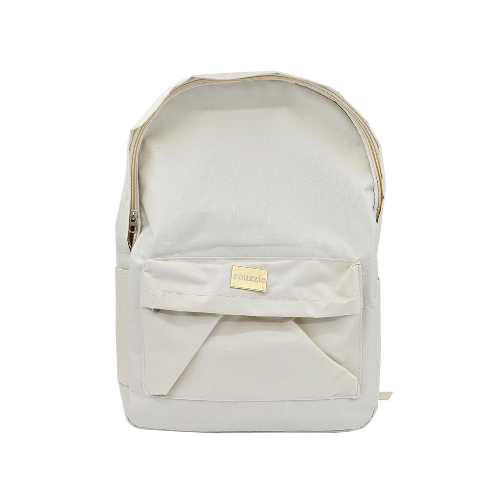 zouzzie Backpacks