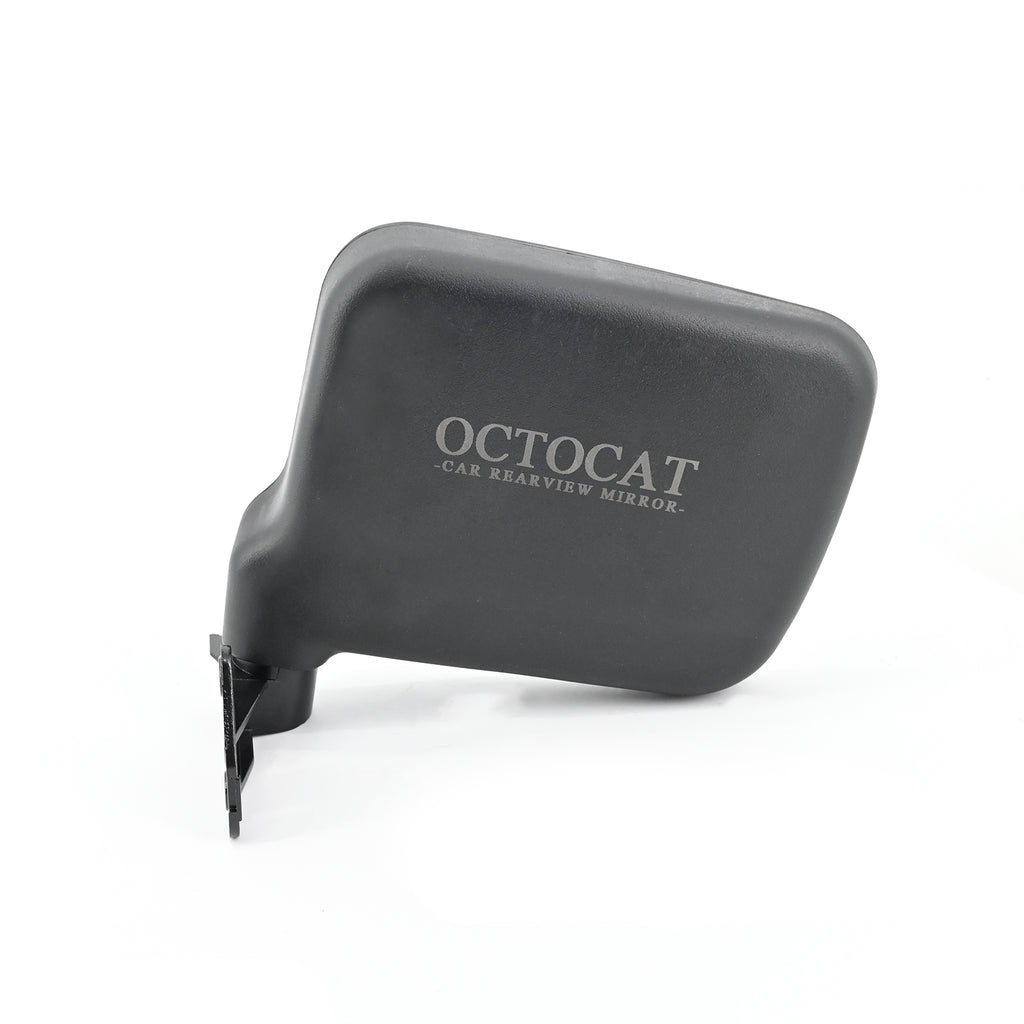 OCTOCAT Rearview Mirrors Automotive Rear View Door Mirrors